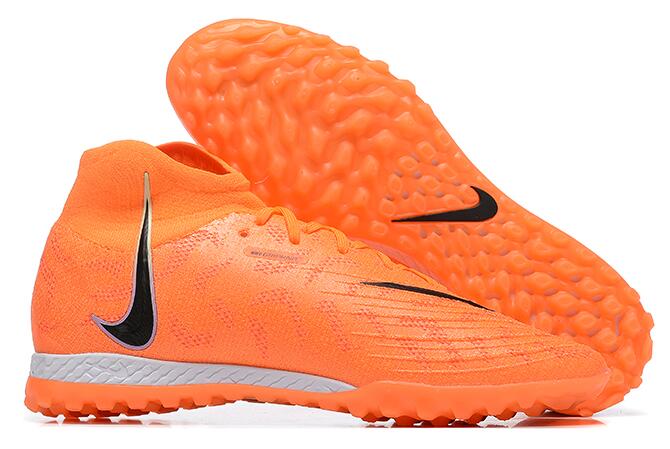 Nike Phantom Luna Elite TF Size  36-45-57545882